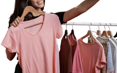 Top 10 Clothing Influencers in India (2025)